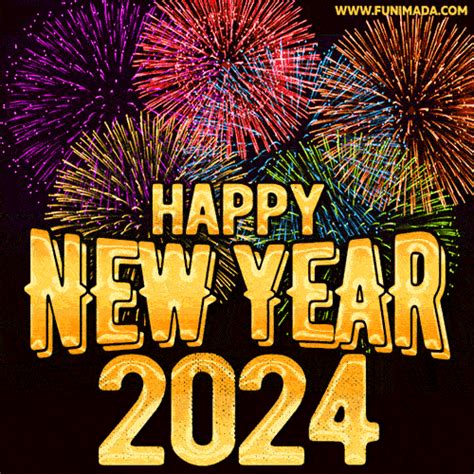 animated images of happy new year